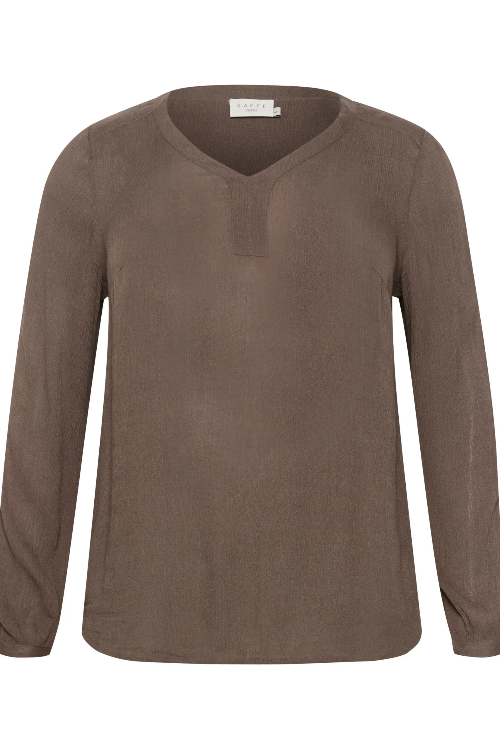 KCami Blouse