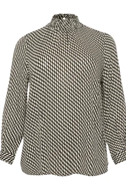 KCami Blouse