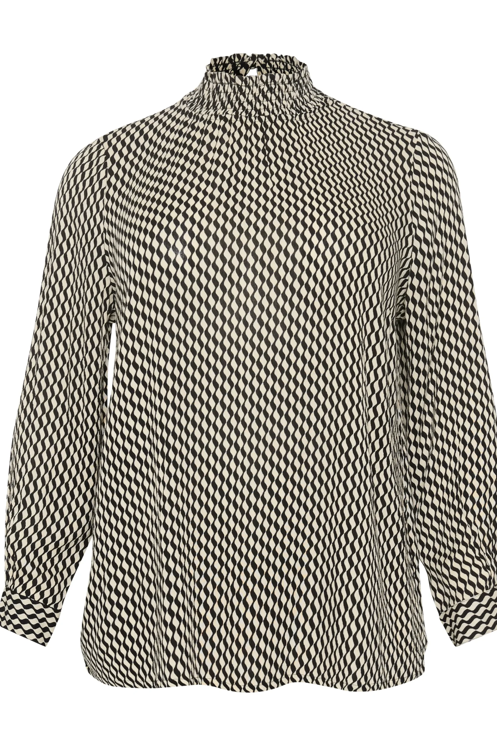 KCami Blouse