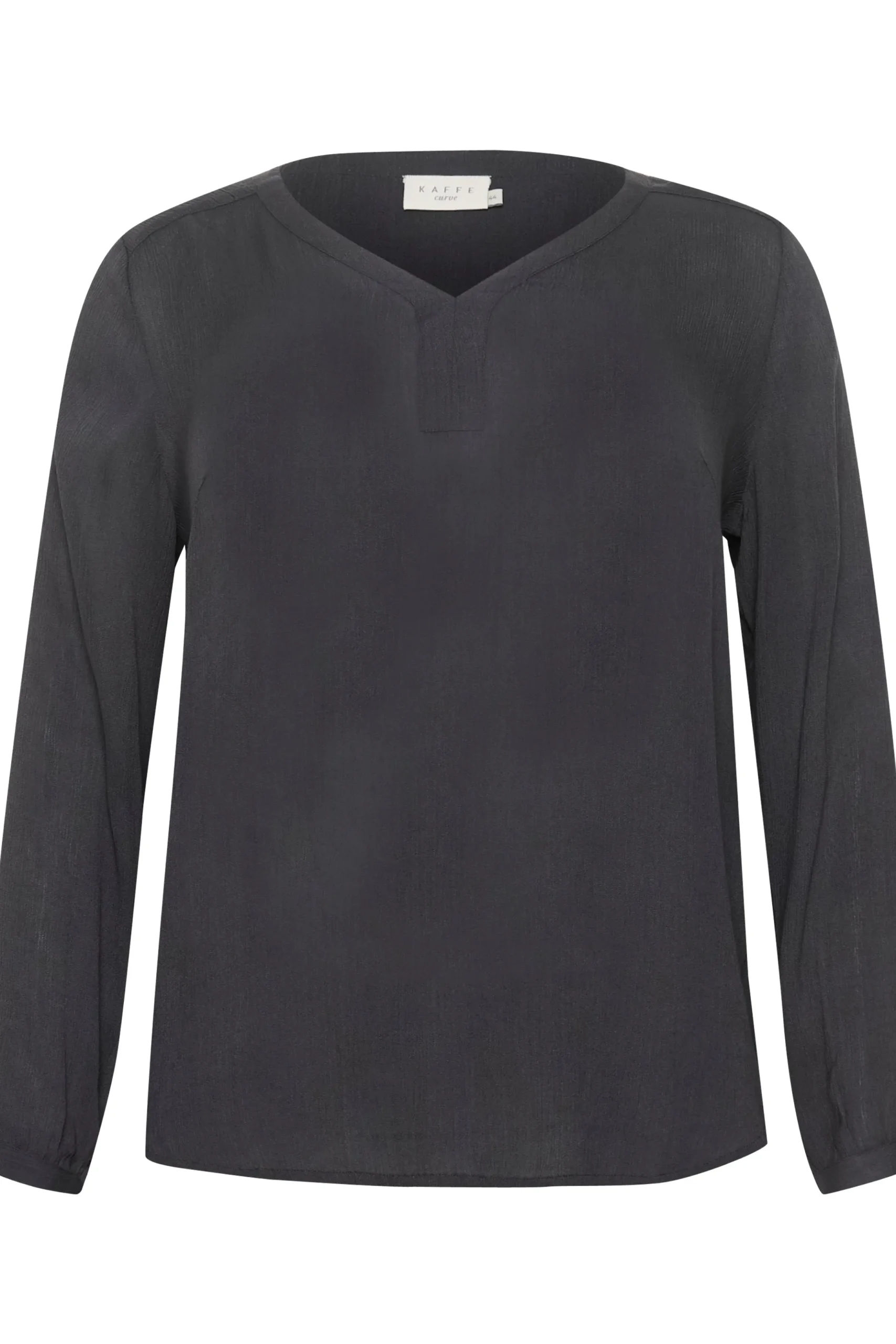 KCami Blouse