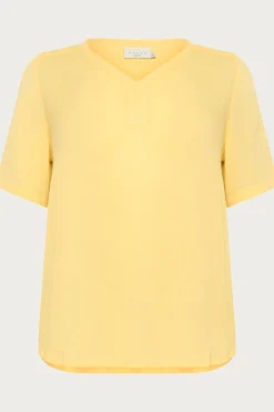 KCami Blouse