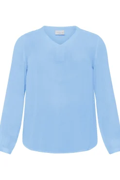 KCami Blouse