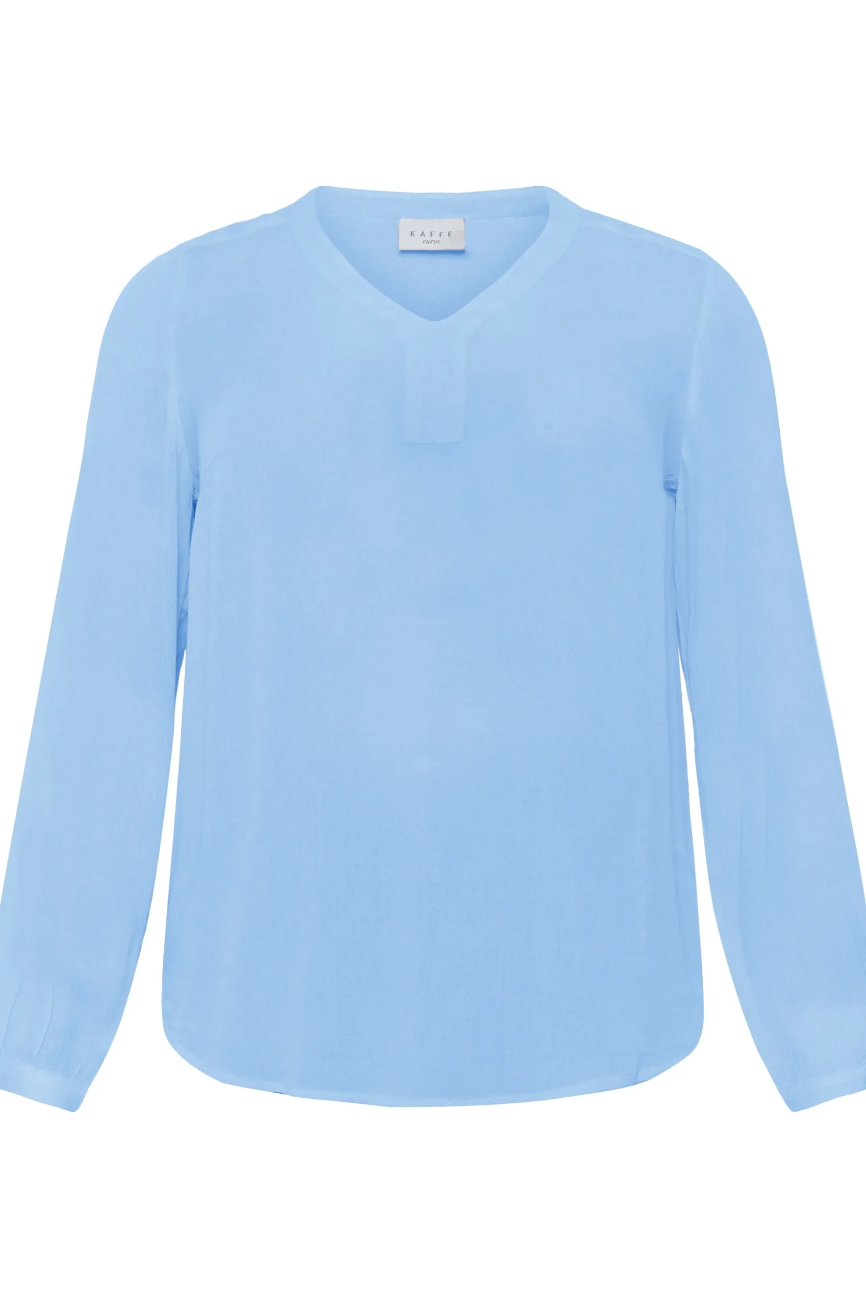 KCami Blouse