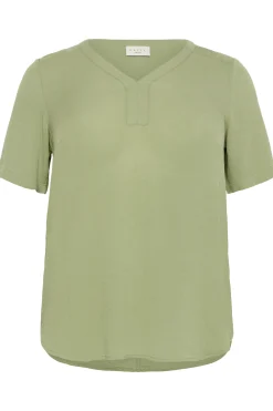 KCami Blouse