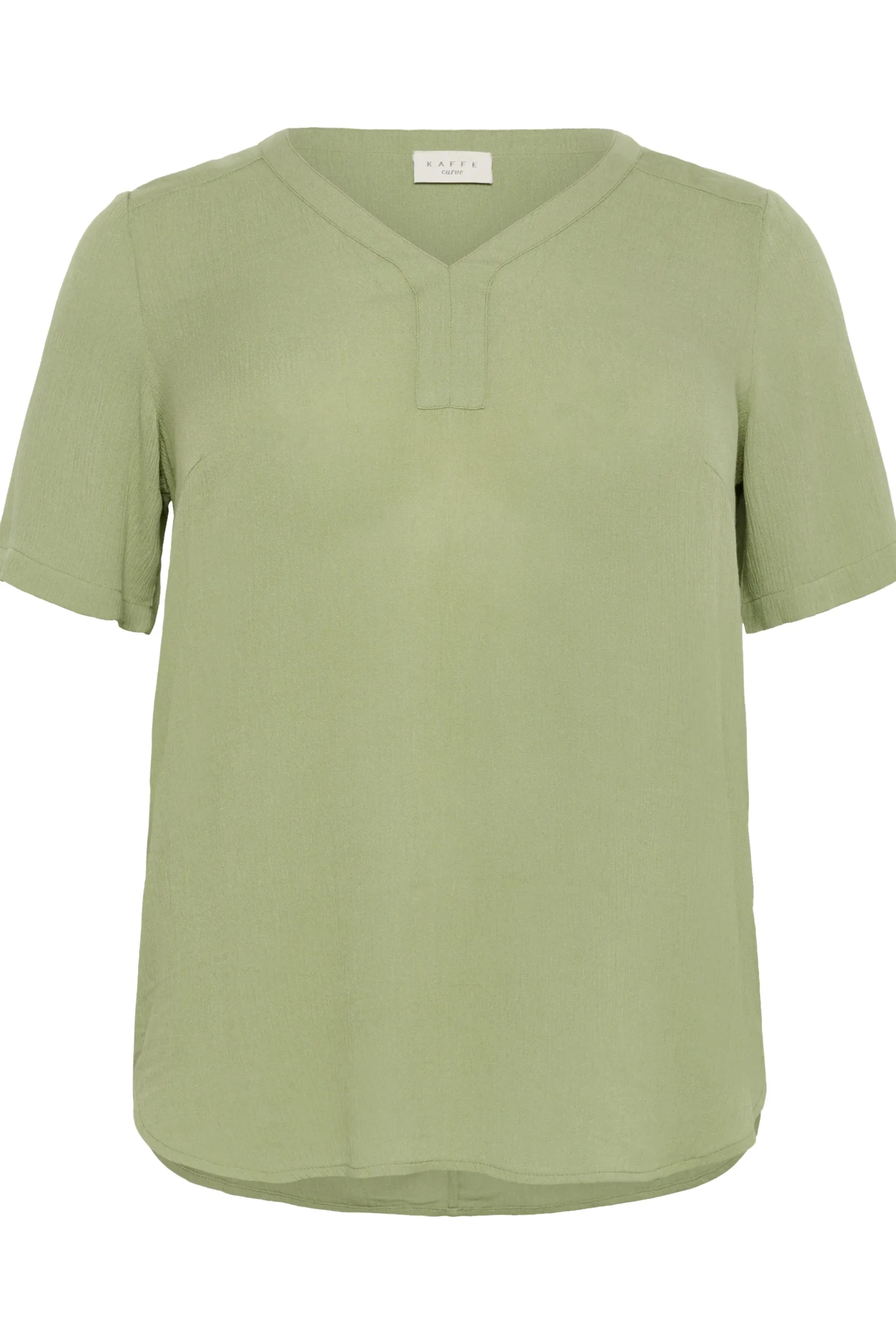 KCami Blouse