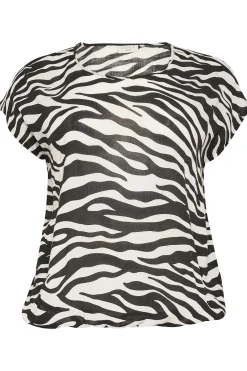 KCami Blouse