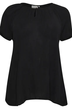 KCami Blouse