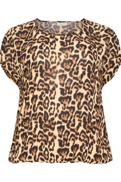 KCami Blouse