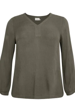KCami Blouse