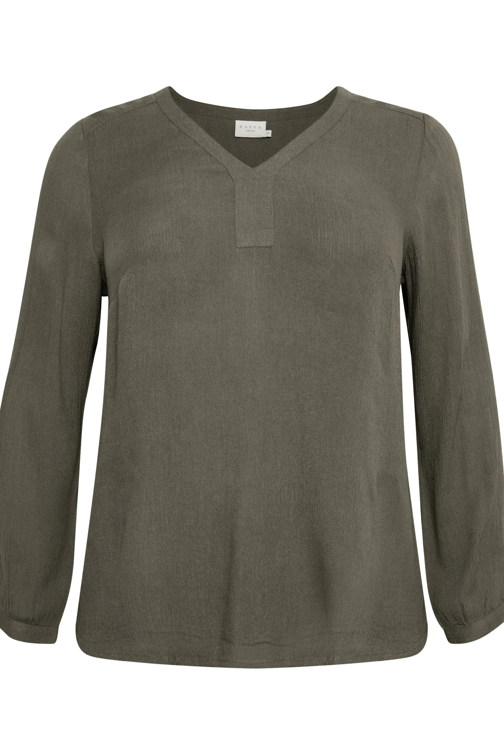 KCami Blouse