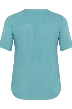 KCami Blouse