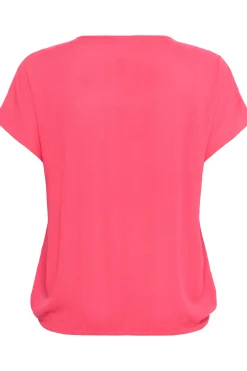 KCami Blouse