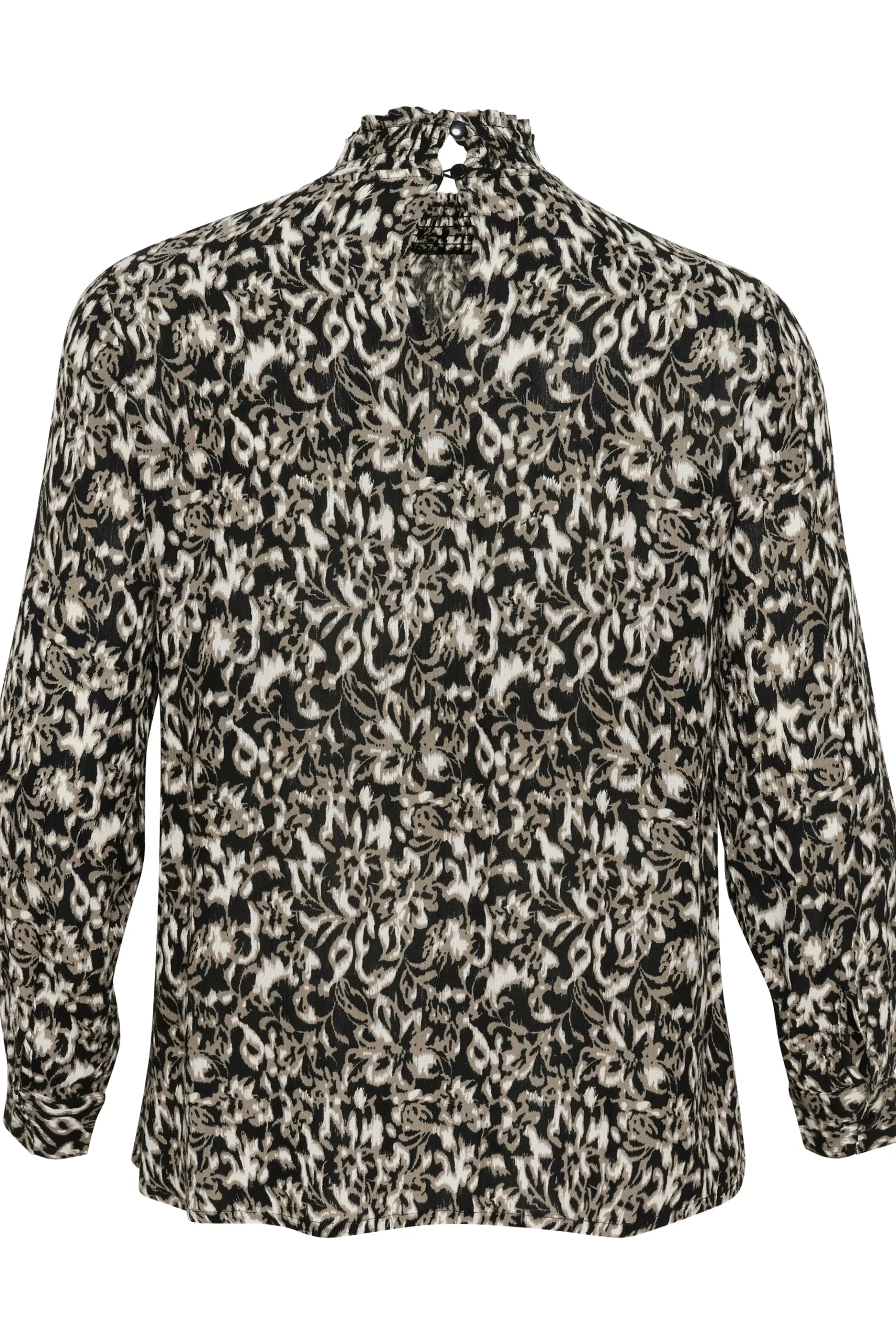 KCami Blouse