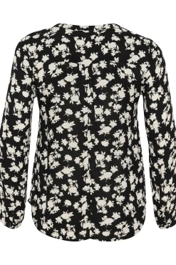 KCami Blouse
