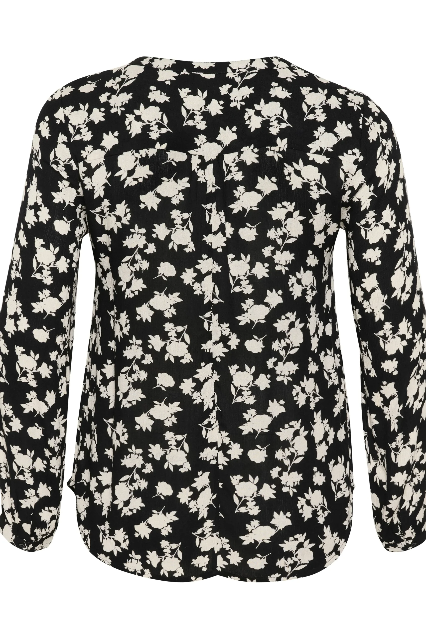 KCami Blouse