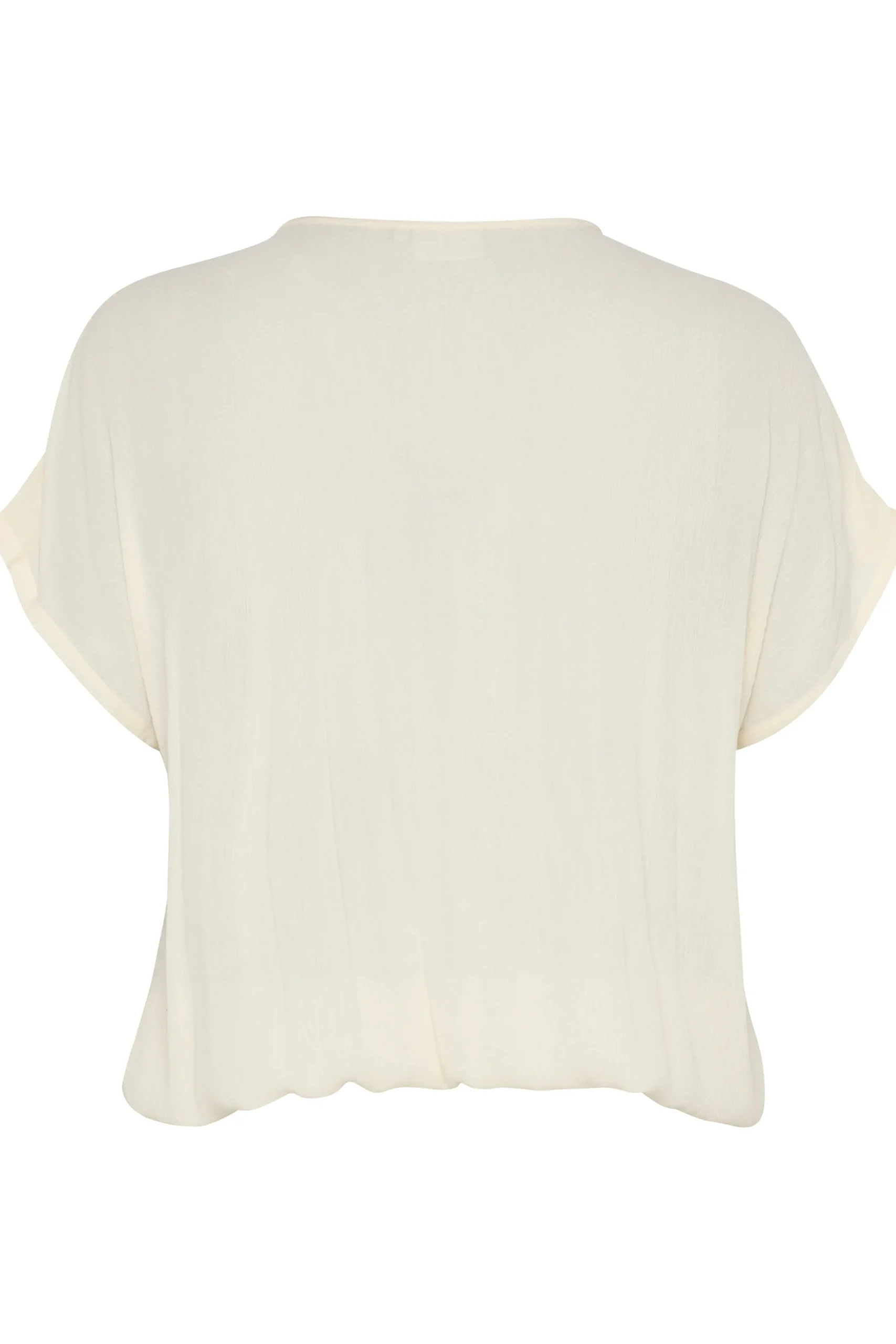 KCami Blouse