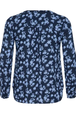 KCami Blouse