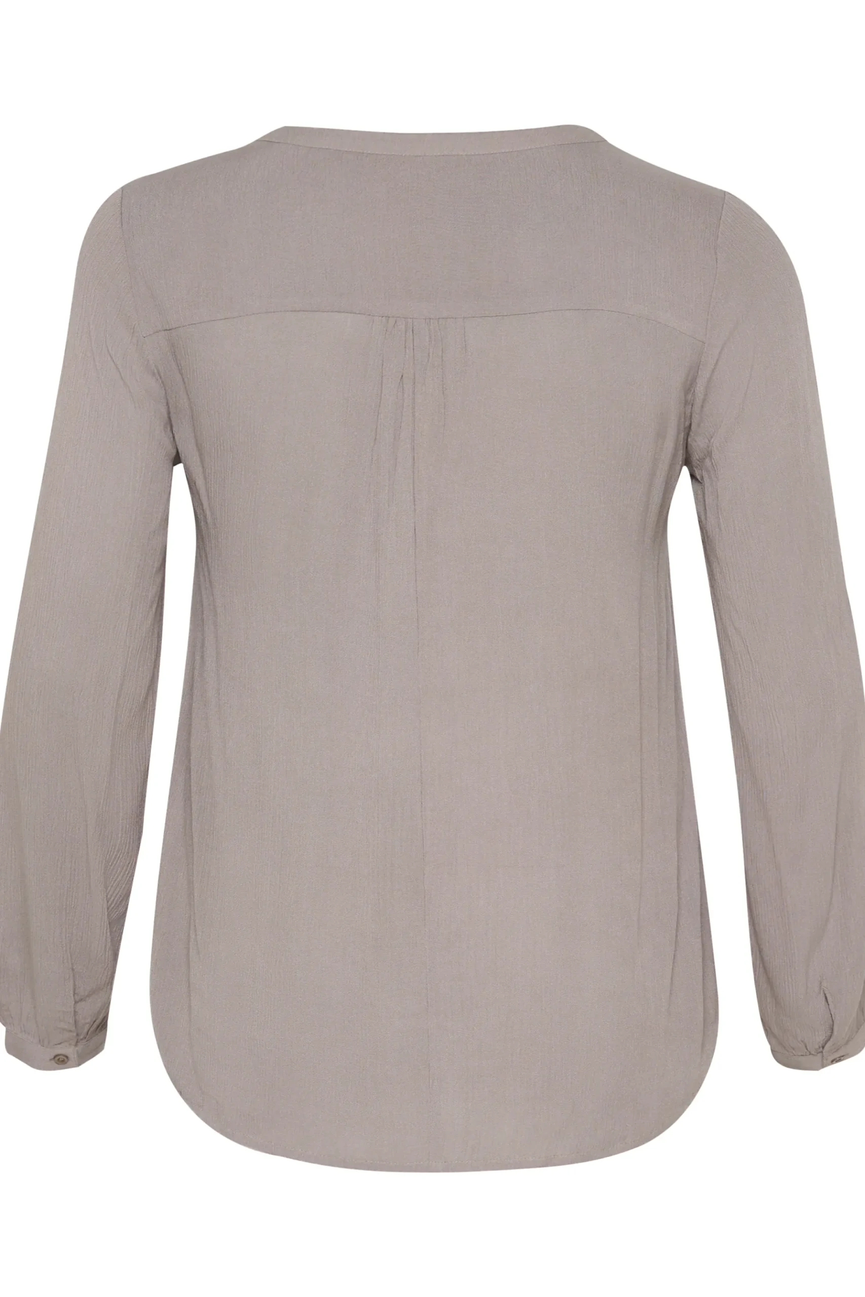 KCami Blouse