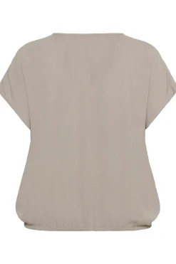 KCami Blouse