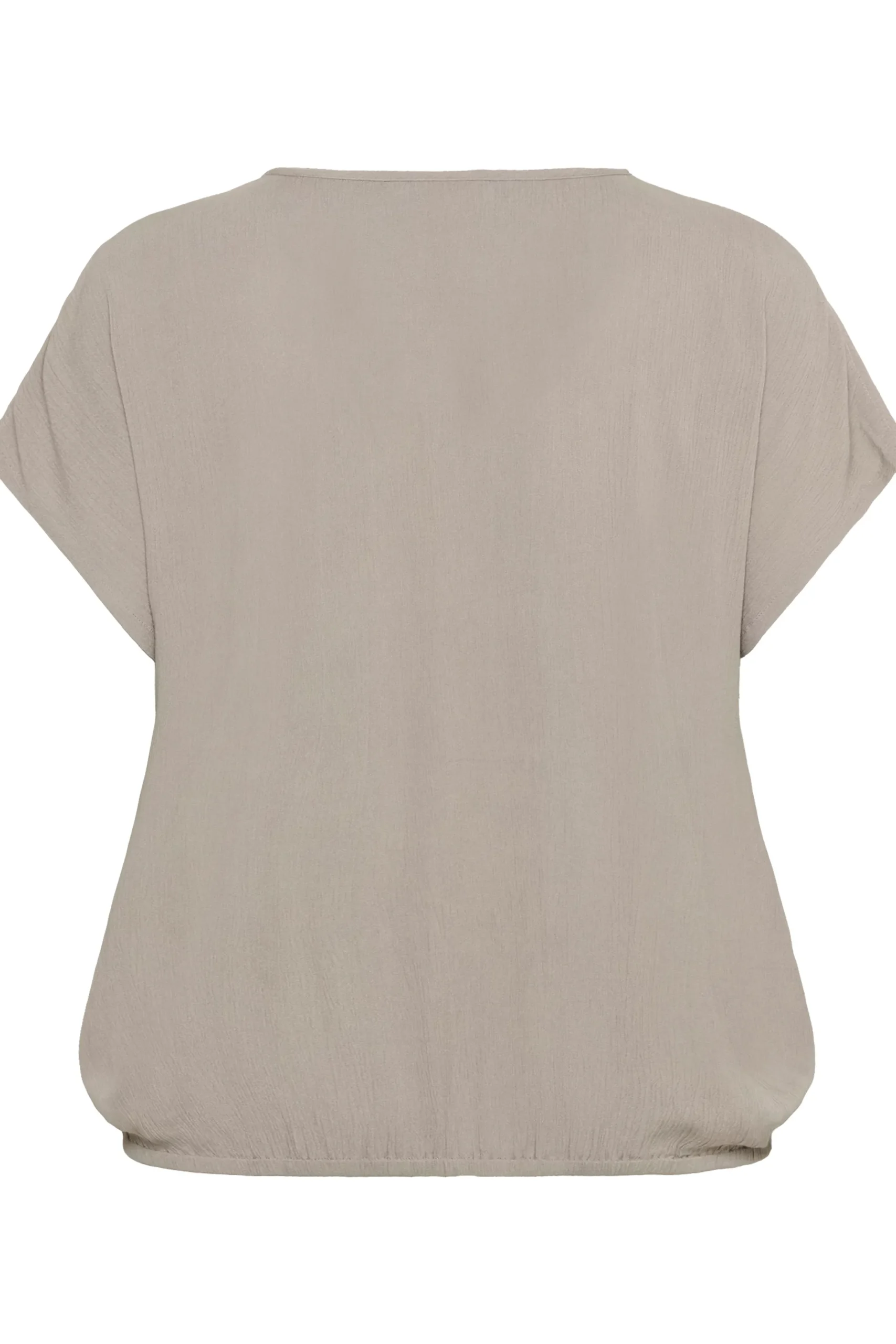 KCami Blouse