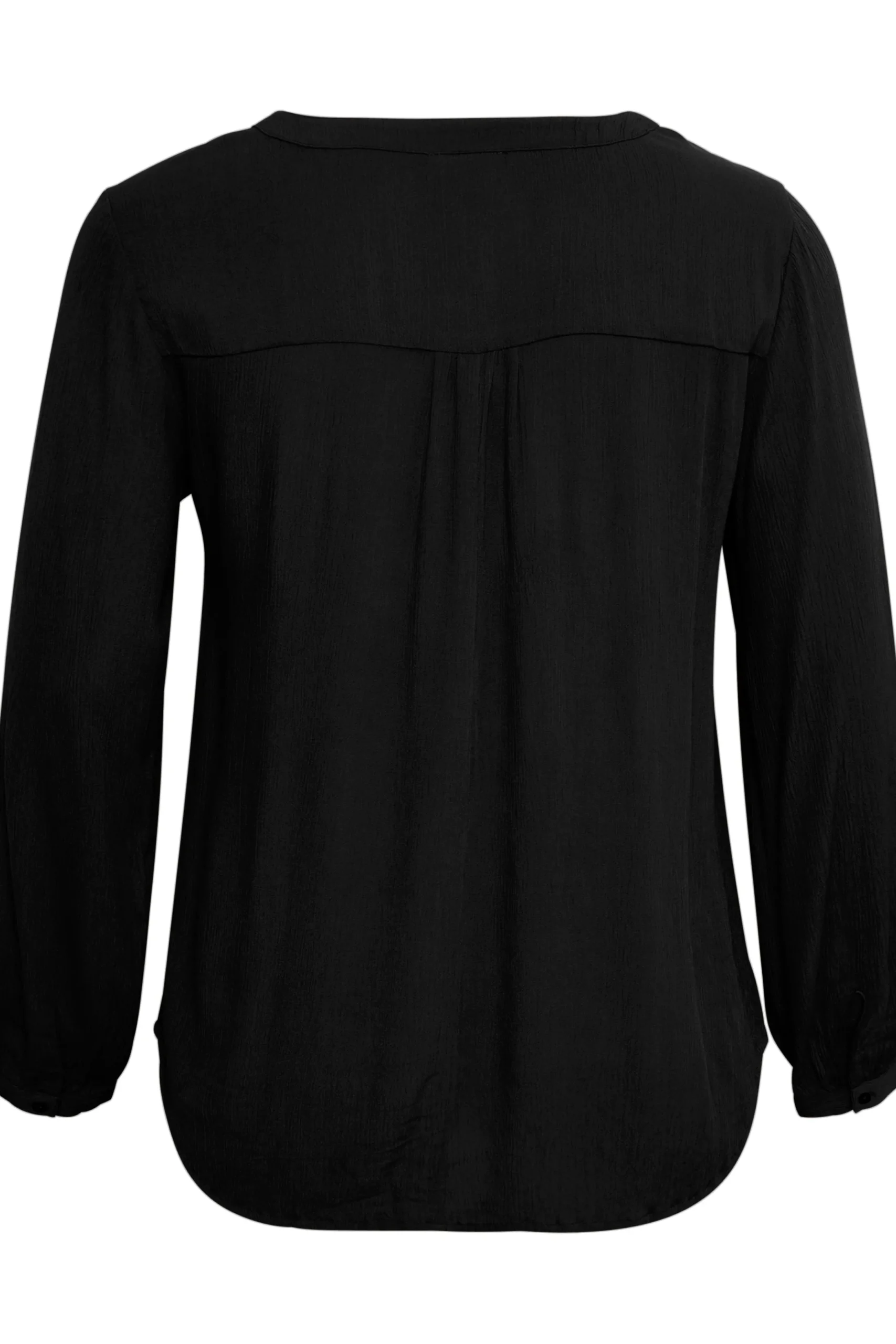 KCami Blouse