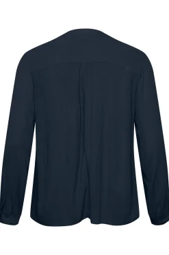 KCami Blouse