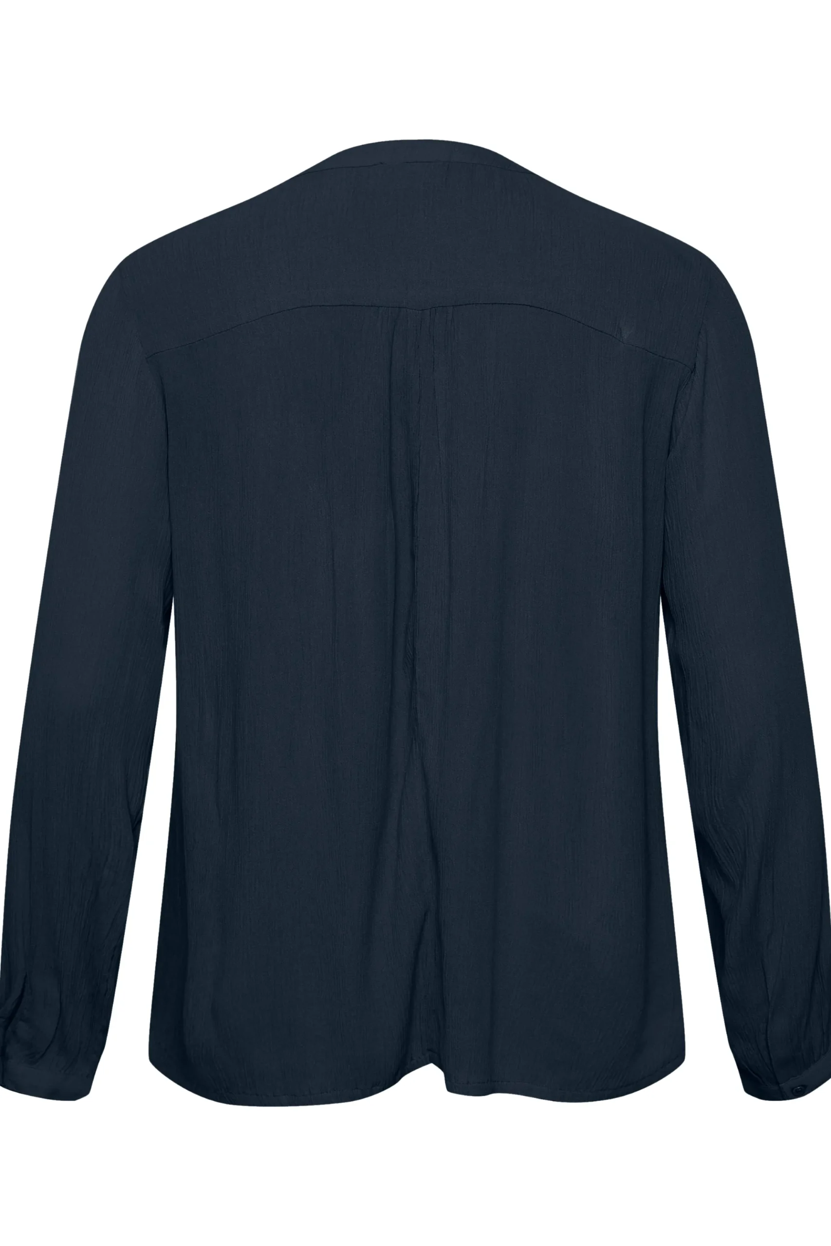 KCami Blouse