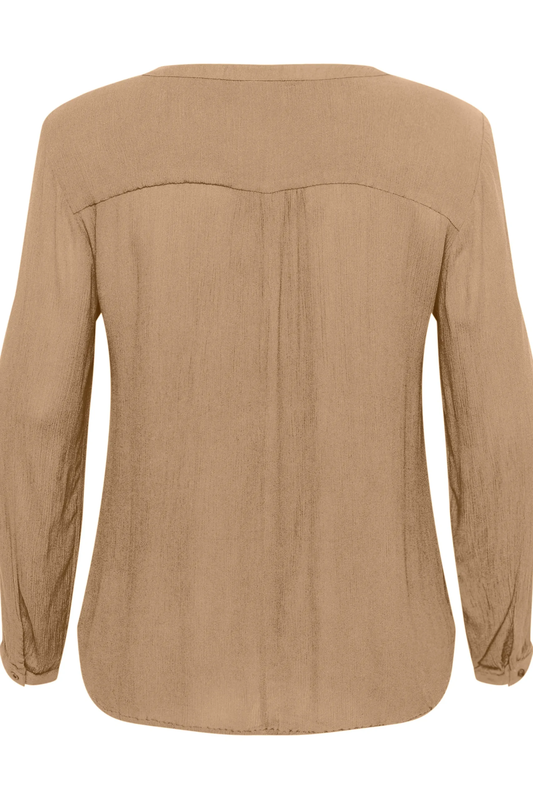 KCami Blouse