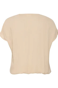 KCami Blouse