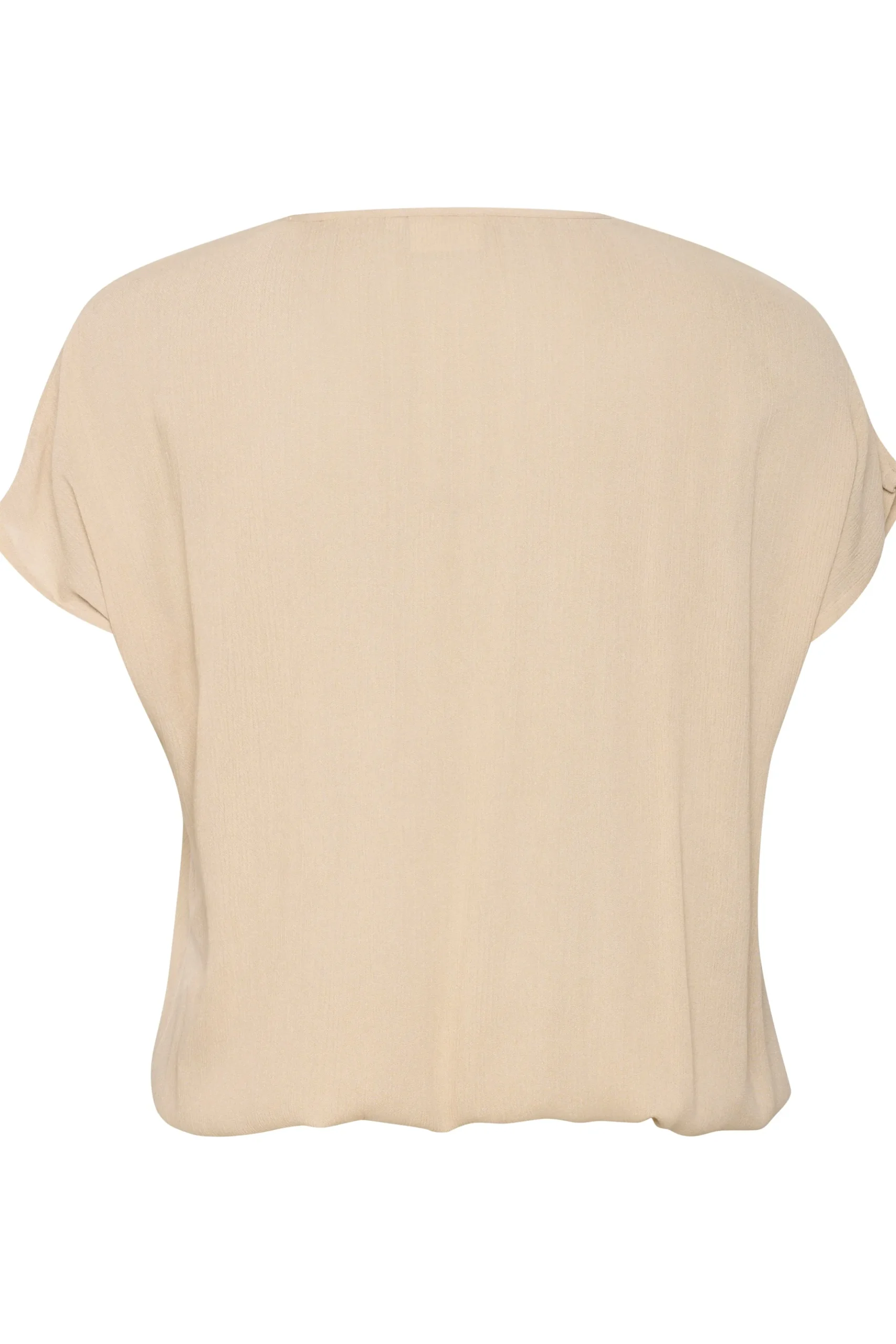KCami Blouse