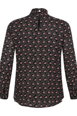 KCami Blouse