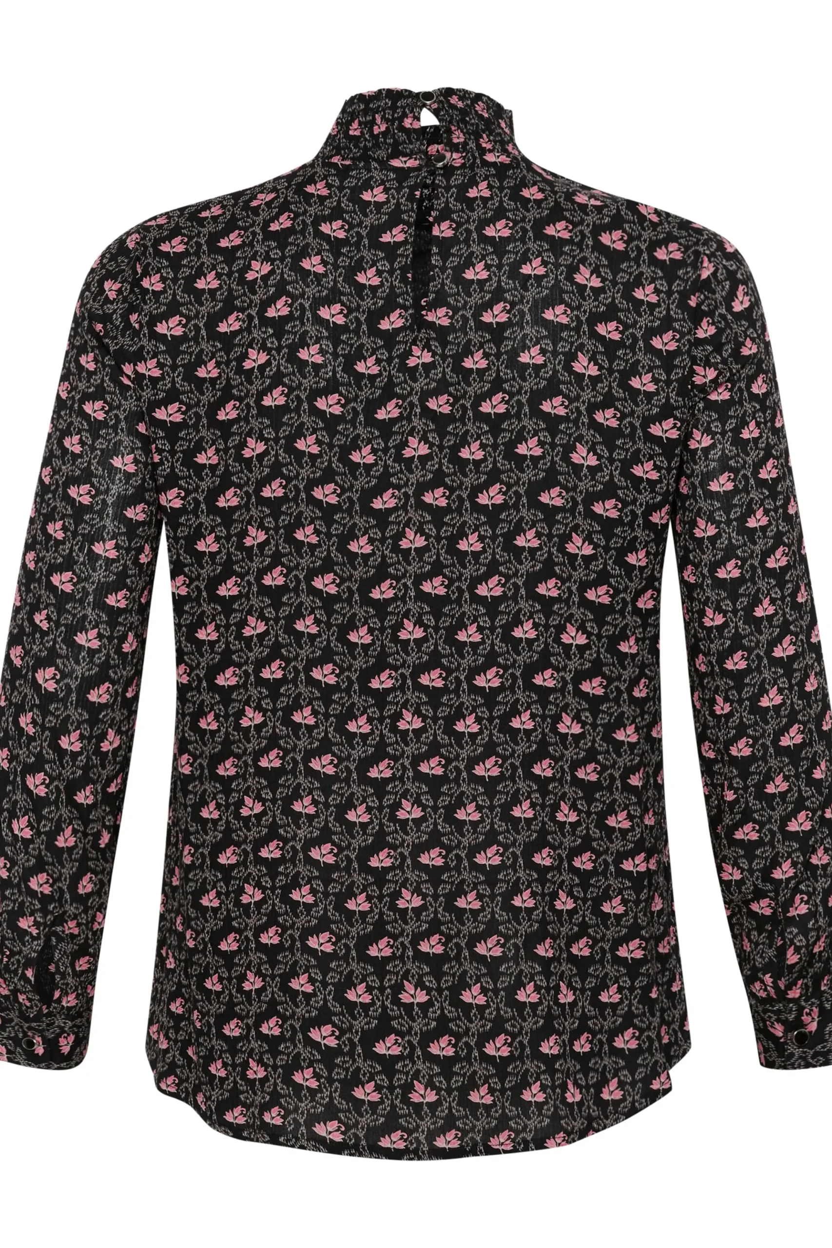 KCami Blouse