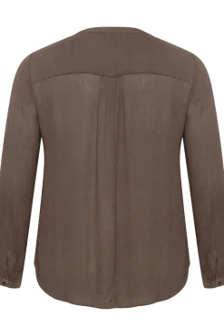 KCami Blouse