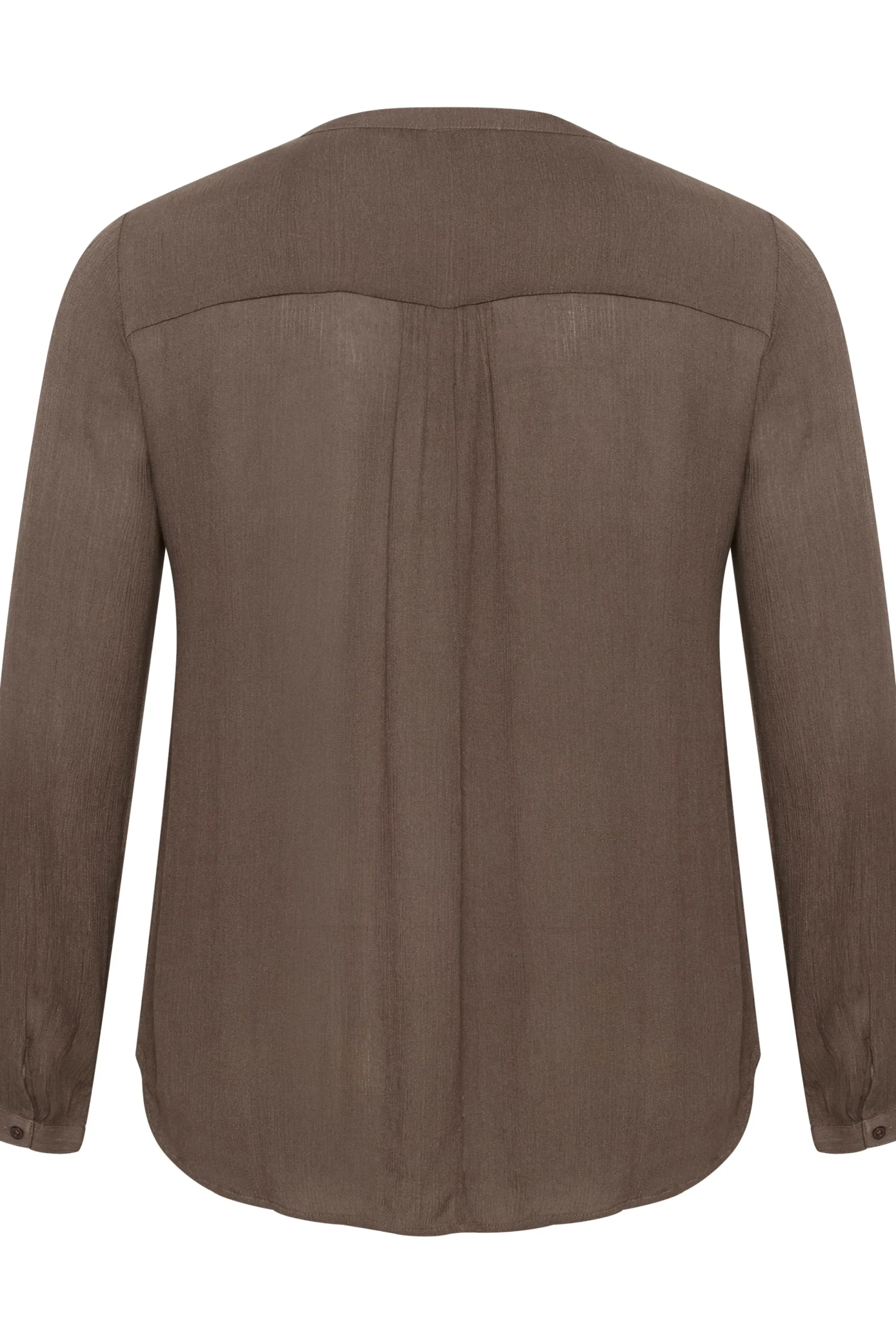 KCami Blouse