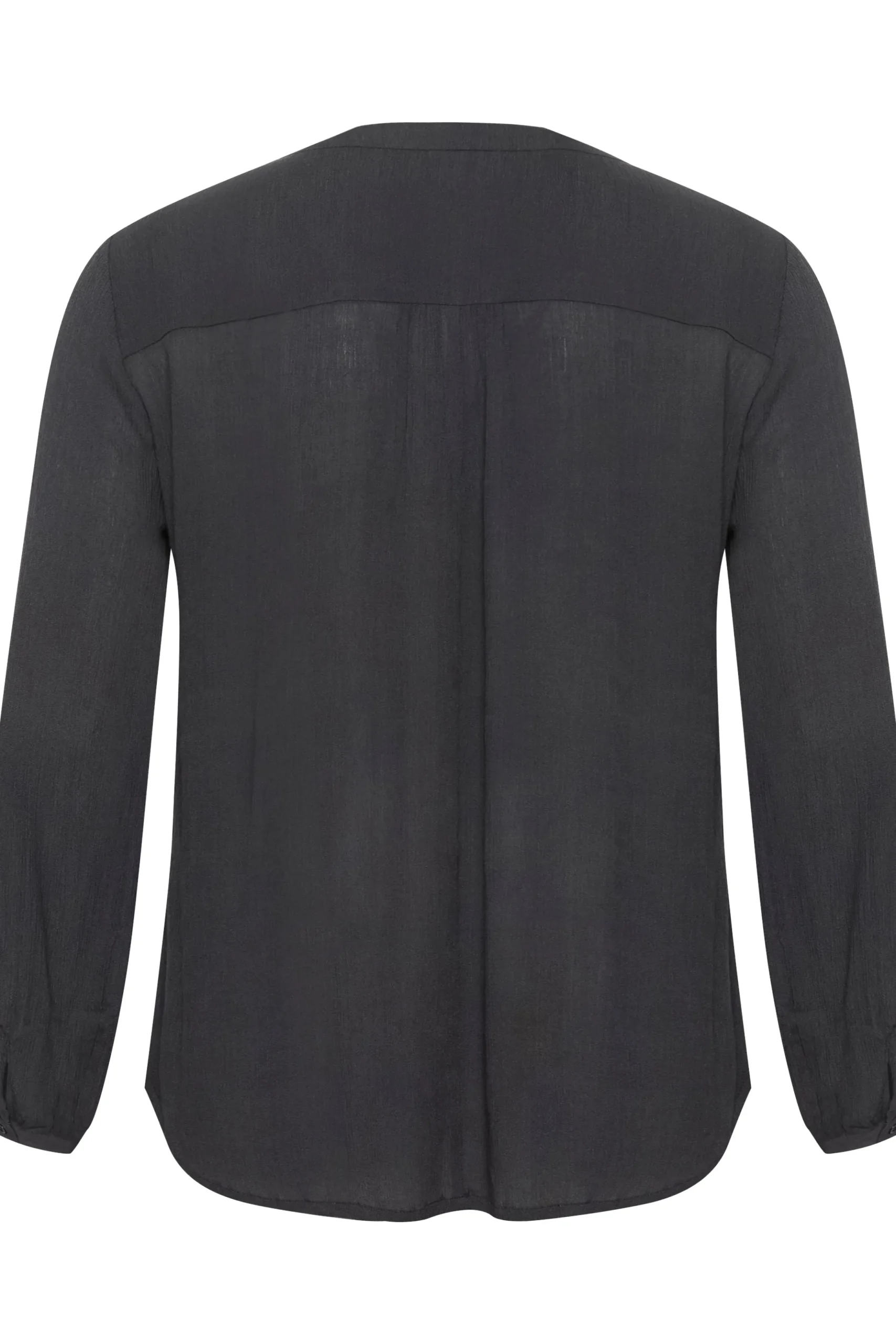 KCami Blouse