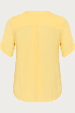KCami Blouse