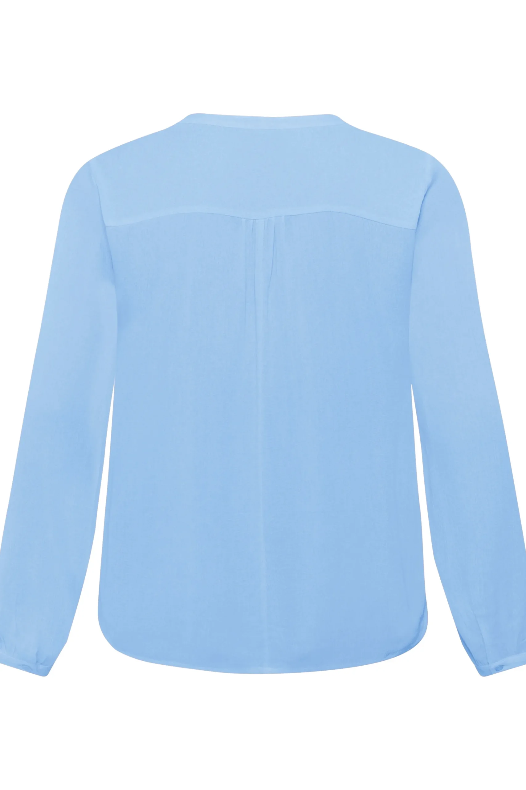 KCami Blouse