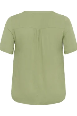 KCami Blouse