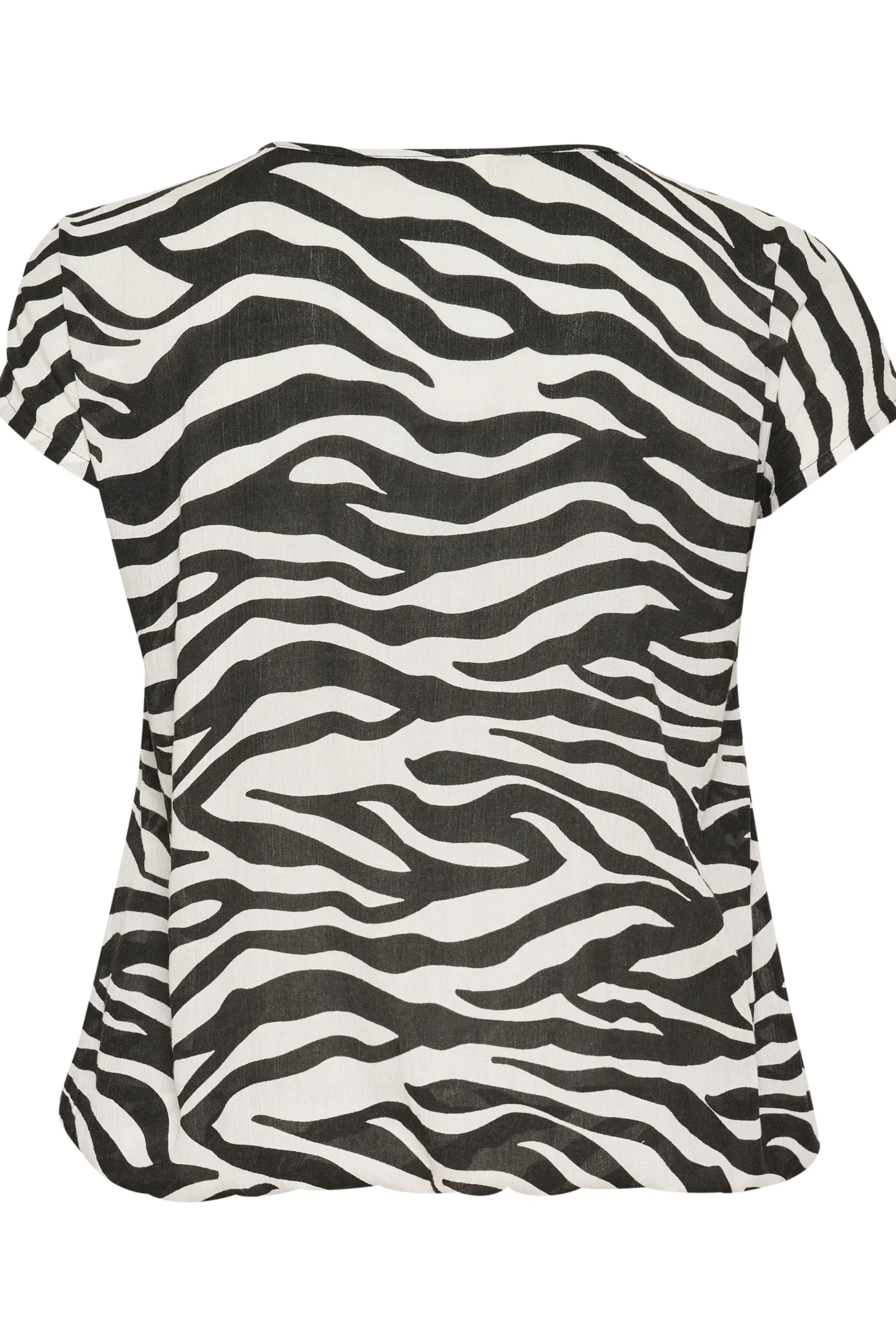 KCami Blouse
