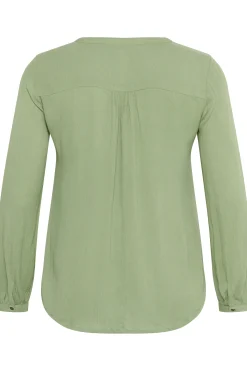KCami Blouse