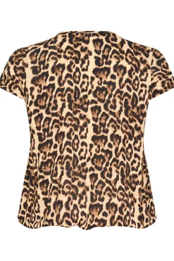 KCami Blouse