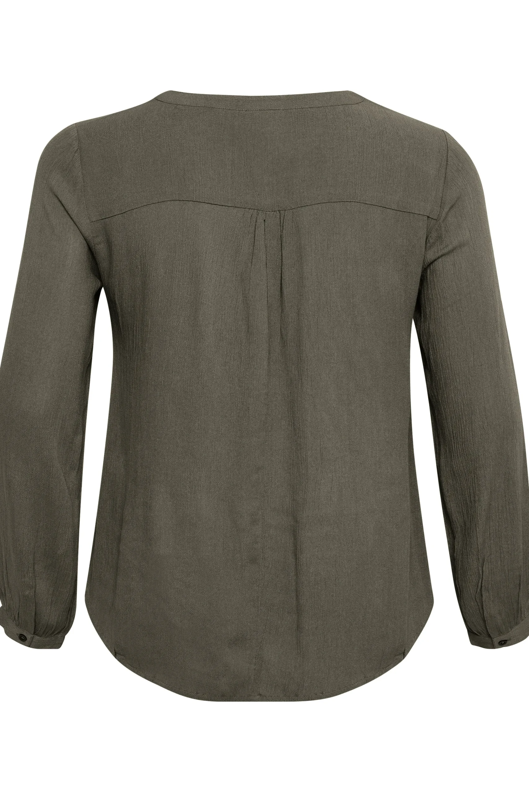 KCami Blouse