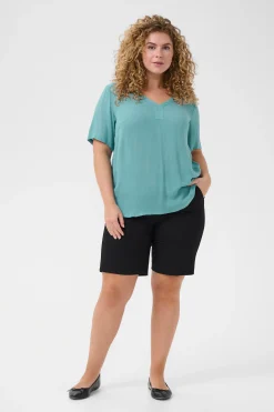 KCami Blouse