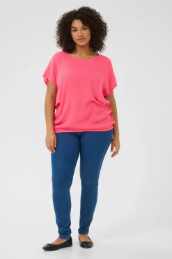 KCami Blouse