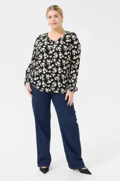 KCami Blouse