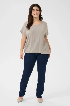 KCami Blouse