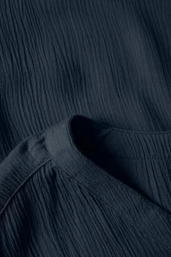 KCami Blouse