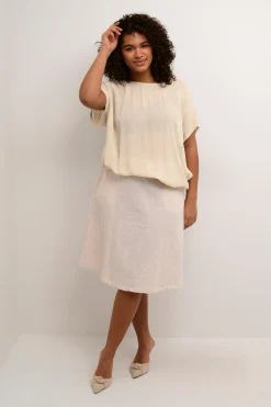 KCami Blouse