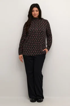 KCami Blouse