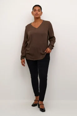 KCami Blouse